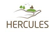 Logo_Proyecto_Hercules